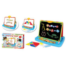 Juguete educativo juguete bordo de escritura (h7659038)